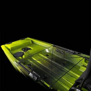 Native Slayer Propel 12.5 Max